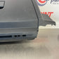 2012 Nissan 370Z Passenger Right Dash Glove Box 68108 OEM 24BDME7 - On Point Parts Inc