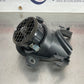 2009 Nissan 370Z Driver Left Door Air Vent Trim 80973 OEM 15BKJDA - On Point Parts Inc