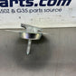 2007 Nissan 350Z Trunk Spare Tire Hold Down Clamp OEM 21BBPDC - On Point Parts Inc