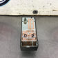 2006 Infiniti G35 Driver Left Interior Master Lock Window Switch OEM 15BB0DA - On Point Parts Inc
