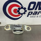 2005 Nissan 350Z Passenger Right Door Hinges OEM 25BAEDK - On Point Parts Inc
