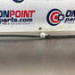 2016 Nissan 370Z Passenger Right Emergency Brake Line 36530 OEM 11BB9DK - On Point Parts Inc