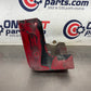 2007 Nissan 350Z Passenger Right Front Mud Flap Splash Guard OEM 21BBPDK - On Point Parts Inc