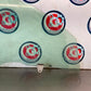 2005 Infiniti G35 Passenger Right Window Glass OEM 14BI7D1 - On Point Parts Inc