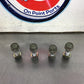 2007 Infiniti G35 Driveshaft Hardware Bolts OEM 14BHMCC - On Point Parts Inc