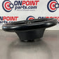 2010 Nissan 370Z Leather Steering Wheel OEM 24BBBDA - On Point Parts Inc