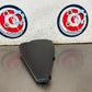 2008 Infiniti G37 Passenger Right Side Dash Cover Trim 68420 OEM 13BI0DE - On Point Parts Inc