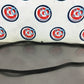 2007 Infiniti G35 Rear Trunk Seal OEM 14BHMCC - On Point Parts Inc