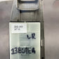 2008 Infiniti G35 Sedan Driver Left Rear Window Switch 25431 OEM 13BC4EA - On Point Parts Inc