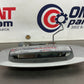 2006 Infiniti G35 Sedan Driver Left Rear Exterior Door Handle OEM 25BJ1DA - On Point Parts Inc