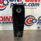 2003 Infiniti G35 Sedan Dead Pedal Foot Rest 67840 OEM 15BDDEA - On Point Parts Inc