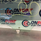 2006 Infiniti G35 Sedan Driver Left Front Tinted Door Window Glass OEM 25BJ1D1 - On Point Parts Inc