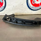 2010 Infiniti G37 Passenger Right Door Grip Pull Handle OEM 22BHYDE - On Point Parts Inc