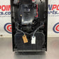 2004 Infiniti G35 Automatic Gear Shifter Bezel with Cup Holder OEM 15BE4EC - On Point Parts Inc