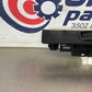 2003 Infiniti G35 Sedan Passenger Right Rear Window Switches 82960 OEM 15BDDEE - On Point Parts Inc