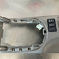 2006 Nissan 350Z Center Console Heated Seat Switch and Hazard OEM 21BHKD8 - On Point Parts Inc
