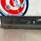 2006 Infiniti G35 Passenger Right Door Threshold Kick Plate Trim OEM 24BEXD7 - On Point Parts Inc