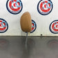 2004 Nissan 350Z Driver Left Leather Head Rest OEM 0BIVCC - On Point Parts Inc