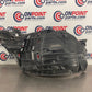 2005 Nissan 350Z Driver Left Front Fender Liner Well Splash Guard OEM 25BAED3 - On Point Parts Inc