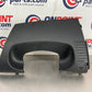 2004 Nissan 350Z Driver Left Upper Steering Column Cover 68107 OEM 14BEQE7 - On Point Parts Inc