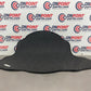 2006 Nissan 350Z Convertible Trunk Liner 84902 OEM 15BAJD9 - On Point Parts Inc