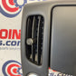 2016 Nissan 370Z Center Dash Storage Cubby Bezel Trim 68250 OEM 11BB9D7 - On Point Parts Inc