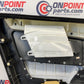 2003 Infiniti G35 Passenger Right Interior Door Panel 80900 OEM 22BDRE8 - On Point Parts Inc