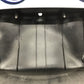 2008 Nissan 350Z Convertible Trunk Latch Trim Panel 84992 OEM 21BCCD8 - On Point Parts Inc
