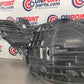 2005 Nissan 350Z Driver Left Front Fender Liner Well Splash Guard OEM 25BAED3 - On Point Parts Inc
