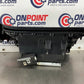 2010 Nissan 370Z Passenger Right Dash Glove Box 68108 OEM 24BBBD8 - On Point Parts Inc