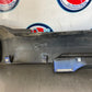 2006 Nissan 350Z Driver Left Rocker Panel Side Skirt OEM 21BHKD3 - On Point Parts Inc
