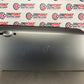 2004 Infiniti G35 Coupe Passenger Right Door Shell OEM 12BK8D1 - On Point Parts Inc