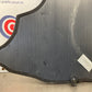 2005 Nissan 350Z Rear Convertible Trunk Spare Tire Cover OEM 13BEBE9 - On Point Parts Inc