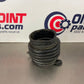 2003 Infiniti G35 Air Intake Flex Tube OEM 11BJRDI - On Point Parts Inc
