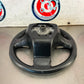 2004 Infiniti G35 Steering Wheel Cruise Control Radio Switch OEM 25BFNDC - On Point Parts Inc