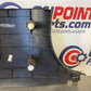2010 Nissan 370Z Driver Left Lower Dash Fuse Panel Cover 66901 OEM 24BBBDE - On Point Parts Inc