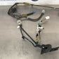 2012 Nissan 370Z Passenger Right Interior Door Wiring Harness 24124 OEM 24BDMEE - On Point Parts Inc