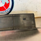 2006 Nissan 350Z Passenger Right Front Door Kick Plate Trim OEM 12BI3D - On Point Parts Inc