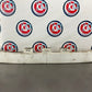 2007 Nissan 350Z Rear Bumper Impact Foam 85090 OEM 14BIMD5 - On Point Parts Inc