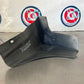2006 Nissan 350Z Passenger Right Front Mud Flap Splash Guard OEM 25BFPDE - On Point Parts Inc
