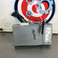 2007 Infiniti G35 ADPT UNIT Telephone Adaptive Unit Bluetooth 28335 OEM 14BHMCC - On Point Parts Inc