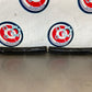 2007 Infiniti G35 Interior Windshield Defrost Vent Trim OEM 23BDFDC - On Point Parts Inc