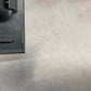 2003 Nissan 350Z Driver Left Master Window Lock Switch Trim 80961 OEM 24BL7DA - On Point Parts Inc
