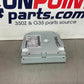 2008 Infiniti G37 Backup Camera Module 284A1 OEM 22BK0DC - On Point Parts Inc