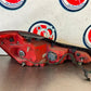 2008 Infiniti G37 Coupe Tinted Tail Lights OEM 13BI0D2 - On Point Parts Inc