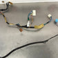 2006 Infiniti G35 Sedan Passenger Right Front Door Wiring Harness OEM 25BJ1DE - On Point Parts Inc