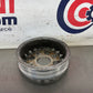 2006 Nissan 350Z VQ35DE Engine Under Drive Pulley 21BBJDI - On Point Parts Inc