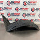 2007 Nissan 350Z Driver Left Inner Fender Liner 63845 OEM 25BCBE3 - On Point Parts Inc