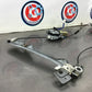 2006 Nissan 350Z Passenger Right Door Window Regulator Motor OEM 12BH5CE - On Point Parts Inc