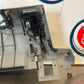 2006 Nissan 350Z Driver Left Lower Dash Steering Column Trim OEM 21BHKD7 - On Point Parts Inc